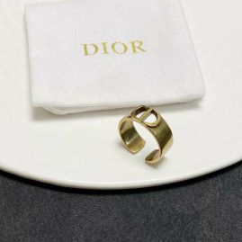 Picture of Dior Ring _SKUDiorring1226018411